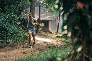 BIB: 
                            <button type="button" onclick="openModal(25277832)" class="btn btn-primary btn-sm float-right btn-popup" data-toggle="modal" data-target=".modal-high-quality">
                        <i class="fas fa-shopping-cart"></i> Add to Cart
                    </button>
                                            <button type="button" onclick="isThisMe(25277832, true)" class="btn btn-success btn-sm float-right btn-popup btn-isme hidden" data-toggle="tooltip" data-placement="bottom" title="นี่คือรูปของคุณใช่ไหม คลิกที่นี่เพื่อเอาเข้าอัลบั้ม">
                        <i class="fas fa-plus"></i> Add to album
                    </button>
                    <button type="button" onclick="isThisMe(25277832, false)" class="btn btn-warning btn-sm float-right btn-popup btn-isnotme hidden">
                        <i class="fas fa-ban"></i> Remove from album
                    </button>